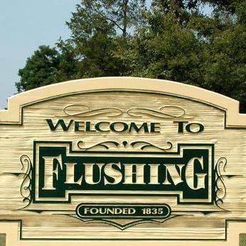Flushing Area Historical Society & Museum