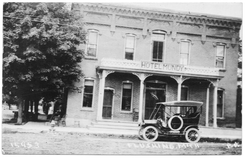 File:27709527 2013957165288201 3706176474100611808 o.jpg