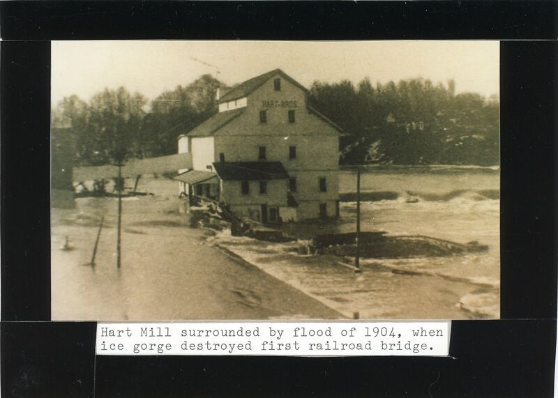 File:Hart Mill Flood 1904.jpg