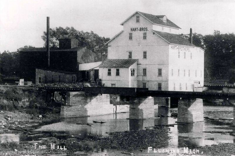 File:Hart Mill 1918 B.jpg