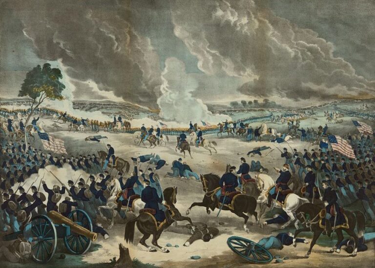 On May 16, 1861, Michigan entered the Civil War